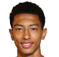 https://img.jingyuzhiboe.com.cn/img/football/player/a37da8d906e3c3de87dea0beb8a8e8f3.png