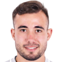 https://img.jingyuzhiboe.com.cn/img/football/player/a3812c4f18552195a586ae4c0aa97b60.png