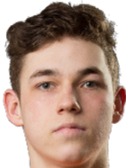 https://img.jingyuzhiboe.com.cn/img/football/player/a382c63edabe4611a86738fab2138235.png
