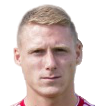 https://img.jingyuzhiboe.com.cn/img/football/player/a3831c265aa01798ef3ade2840ef96a1.png