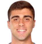 https://img.jingyuzhiboe.com.cn/img/football/player/a38401662e85f958703e8839957171a9.png