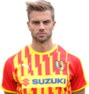 https://img.jingyuzhiboe.com.cn/img/football/player/a3864b2168d73c7954c20608b80d0587.png