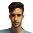 https://img.jingyuzhiboe.com.cn/img/football/player/a3865a0fa3e0dca2713b5921788fcb78.png