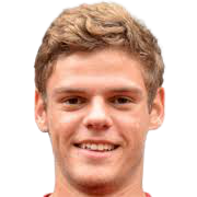 https://img.jingyuzhiboe.com.cn/img/football/player/a388dc3e85e21c7be6ea5f5399de9ac4.png