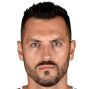 https://img.jingyuzhiboe.com.cn/img/football/player/a38a111fa311f1423e2e56796f00259c.png
