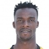 https://img.jingyuzhiboe.com.cn/img/football/player/a3927dab4c362ccba11cf61a1b58f130.jpg