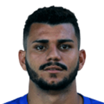 https://img.jingyuzhiboe.com.cn/img/football/player/a397b2e5f3dd042a92a3b66f646bf25a.png
