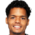 https://img.jingyuzhiboe.com.cn/img/football/player/a398ee6cf07f142028715d2625cf2424.png