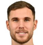 https://img.jingyuzhiboe.com.cn/img/football/player/a39f40b4de19108e19a52c7df3829d74.png