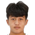 https://img.jingyuzhiboe.com.cn/img/football/player/a3a01c476a97bccca5d158662b793147.png