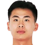 https://img.jingyuzhiboe.com.cn/img/football/player/a3a7dd71a684b6d70ec787847de18871.png