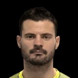 https://img.jingyuzhiboe.com.cn/img/football/player/a3ad0747ef6d140c5b4838a8c60bc637.png