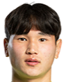 https://img.jingyuzhiboe.com.cn/img/football/player/a3aed8efc157b6dda5a4fcec4b7d9266.png