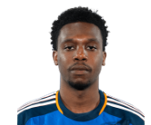 https://img.jingyuzhiboe.com.cn/img/football/player/a3aeefb895e38d87384c0799f352c396.png
