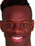 https://img.jingyuzhiboe.com.cn/img/football/player/a3af36f18e181d8051d0e2d3bc990b6c.png