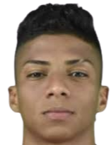 https://img.jingyuzhiboe.com.cn/img/football/player/a3b9079503ac33fd7a9000c556bbae2e.png