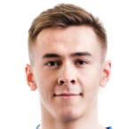 https://img.jingyuzhiboe.com.cn/img/football/player/a3ba05daf22ee40e25c2eae4debf8e7b.png