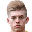 https://img.jingyuzhiboe.com.cn/img/football/player/a3c165602326d2f0a1482e7f30b88df8.jpg