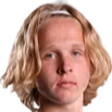 https://img.jingyuzhiboe.com.cn/img/football/player/a3c5ec259014b533323c93d23171c28b.png