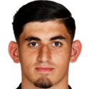 https://img.jingyuzhiboe.com.cn/img/football/player/a3c747ed14cb55341b91de925d810e25.png