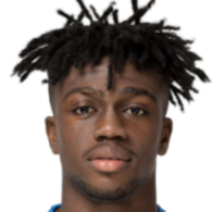 https://img.jingyuzhiboe.com.cn/img/football/player/a3ca817ac9a77cdac55ebb2af85a121e.png