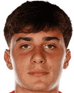 https://img.jingyuzhiboe.com.cn/img/football/player/a3d50b6c3042697c5b20faaab7aacc98.png