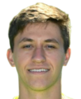 https://img.jingyuzhiboe.com.cn/img/football/player/a3d5934cbd91fce27ff63e6682de366f.png