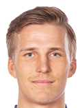 https://img.jingyuzhiboe.com.cn/img/football/player/a3d6a749a135c6473cf34b1b3f457479.png
