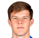 https://img.jingyuzhiboe.com.cn/img/football/player/a3d752c27421709c1b276cd1dc3e6341.png