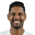 https://img.jingyuzhiboe.com.cn/img/football/player/a3d7848ae2773e429dd1a4189b37facf.png