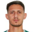 https://img.jingyuzhiboe.com.cn/img/football/player/a3d7aaa177f1f1cc46eb83b9b73259d1.png