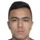 https://img.jingyuzhiboe.com.cn/img/football/player/a3d89259cb1a51aebad855a86c33f9eb.png