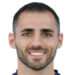 https://img.jingyuzhiboe.com.cn/img/football/player/a3db72db496faaf1d350ff13169fada1.png