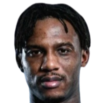 https://img.jingyuzhiboe.com.cn/img/football/player/a3dc20c44e4c30c032b6fce6001de8b0.png