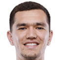 https://img.jingyuzhiboe.com.cn/img/football/player/a3dd24b41b1936c628de017577d51f94.png