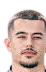 https://img.jingyuzhiboe.com.cn/img/football/player/a3df70ae1c30f8af1be4cbba30c640ce.png
