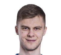 https://img.jingyuzhiboe.com.cn/img/football/player/a3e29a0bfd6acd07bb7743dfcffd8ba9.png