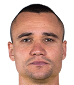 https://img.jingyuzhiboe.com.cn/img/football/player/a3e3d5dc4a1b7de9feece23c14e2ff59.png