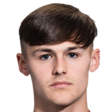 https://img.jingyuzhiboe.com.cn/img/football/player/a3e3dfd7411006d7d88360141340d86b.png