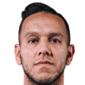 https://img.jingyuzhiboe.com.cn/img/football/player/a3e52e2382cf7ac47695bd537d274df9.png
