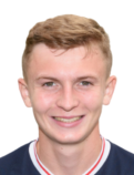 https://img.jingyuzhiboe.com.cn/img/football/player/a3e7caf70955b9fd41a6b459d2cda1ed.png