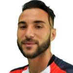 https://img.jingyuzhiboe.com.cn/img/football/player/a3e9f7c7ad41dac2e07959877206d5f6.png
