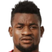 https://img.jingyuzhiboe.com.cn/img/football/player/a3ea7ad1bfdde038fc34ab300146a784.png