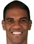 https://img.jingyuzhiboe.com.cn/img/football/player/a3f07df599b8def43ab49ca9e82505f0.png