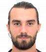 https://img.jingyuzhiboe.com.cn/img/football/player/a3f1537299ac7f660c8610ffeffd1373.png