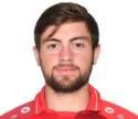 https://img.jingyuzhiboe.com.cn/img/football/player/a3f4ccf77b12bad9657b03d4ee97e784.png