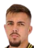 https://img.jingyuzhiboe.com.cn/img/football/player/a3f6abde82595bbc390cb11c111ea23f.png