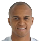 https://img.jingyuzhiboe.com.cn/img/football/player/a3f86b31e2c876c65838571b277a6497.png