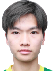 https://img.jingyuzhiboe.com.cn/img/football/player/a3fb3b72095636f0c0a4115aef806d0d.png