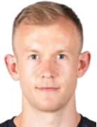 https://img.jingyuzhiboe.com.cn/img/football/player/a3fde4d3a87b8552401a1f906e2941ec.png